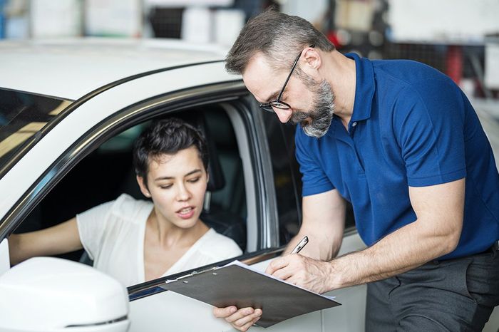 Auto Insurance | Albany, GA | Short Insurance Group