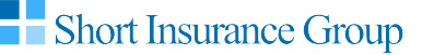 Short Insurance Group Short Insurance Group