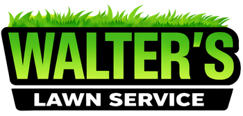 Walters Lawn Service 