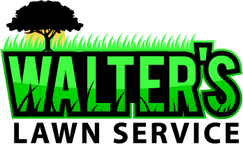 Walters Lawn Service