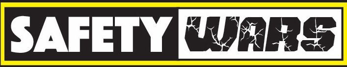 Safety Wars Safety Wars