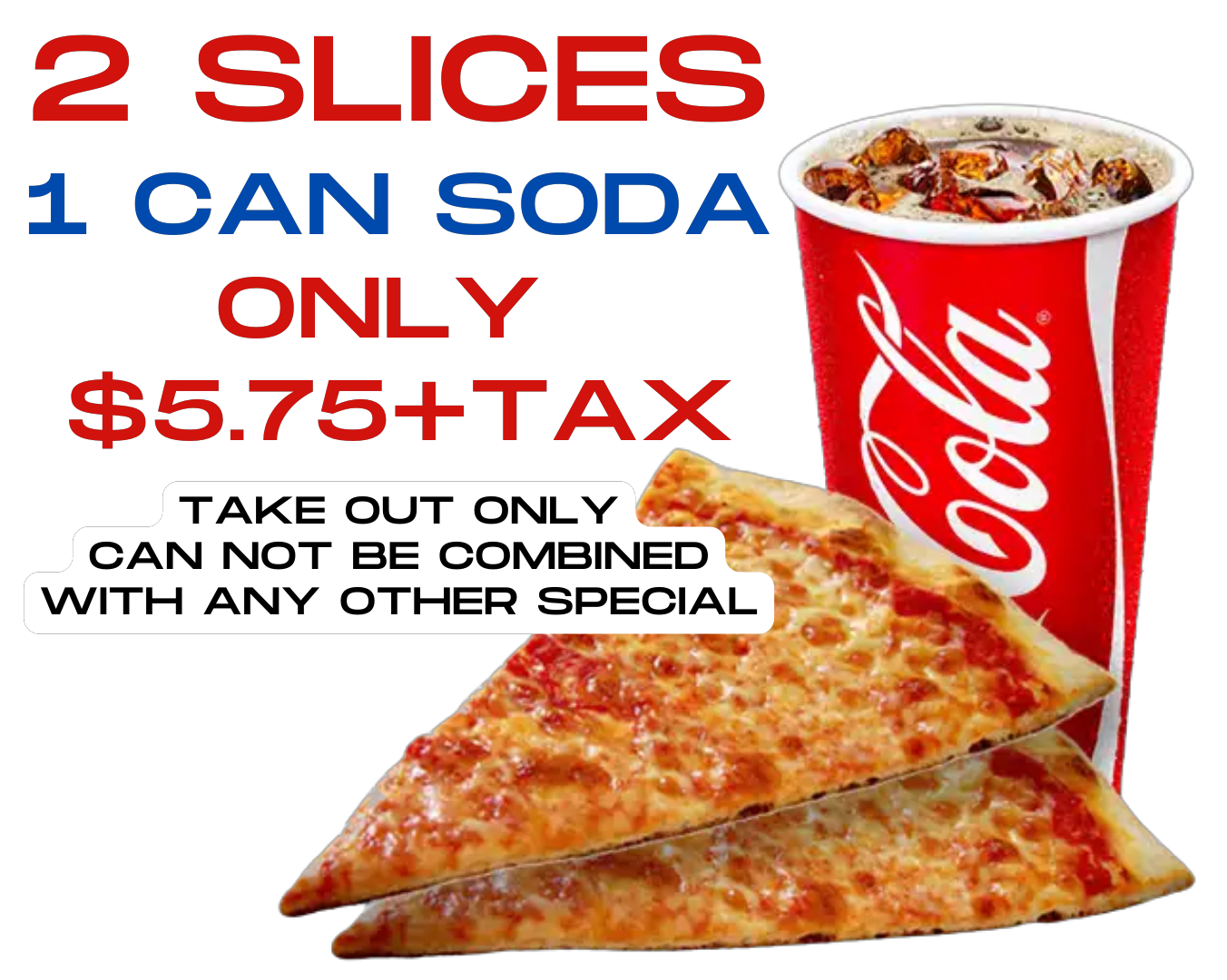 A&S Pizza Restaurant NY Style 17 Outwater Lane, Garfield, N.J 07026