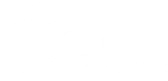 Home Crucial People Logo