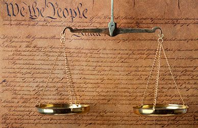 Document — Middletown, CT — Gregory J. Miller Esq. Document — Middletown, CT — Gregory J. Miller Esq.