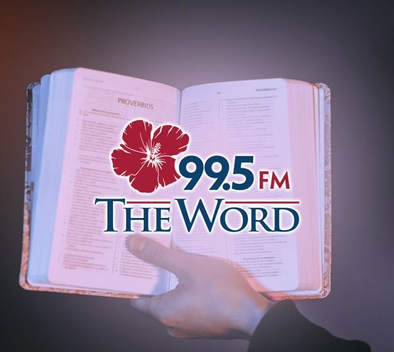 Station Logo
