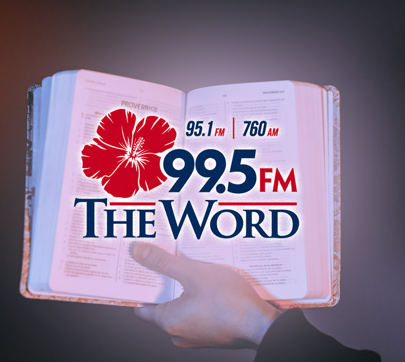 Station Logo