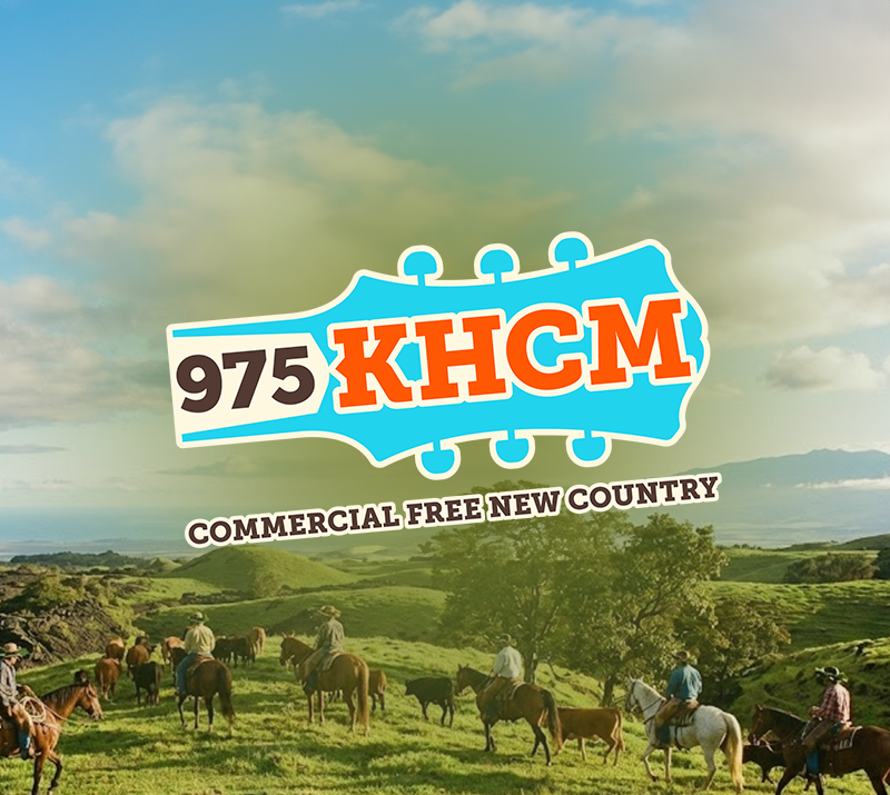 Station Logo
