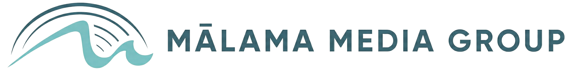 alt=