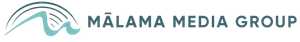 alt=