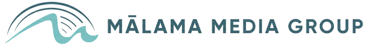 alt=