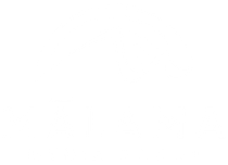 alt=