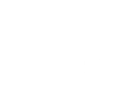 alt=