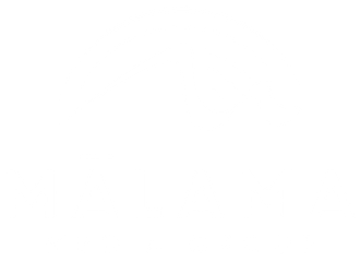 alt=