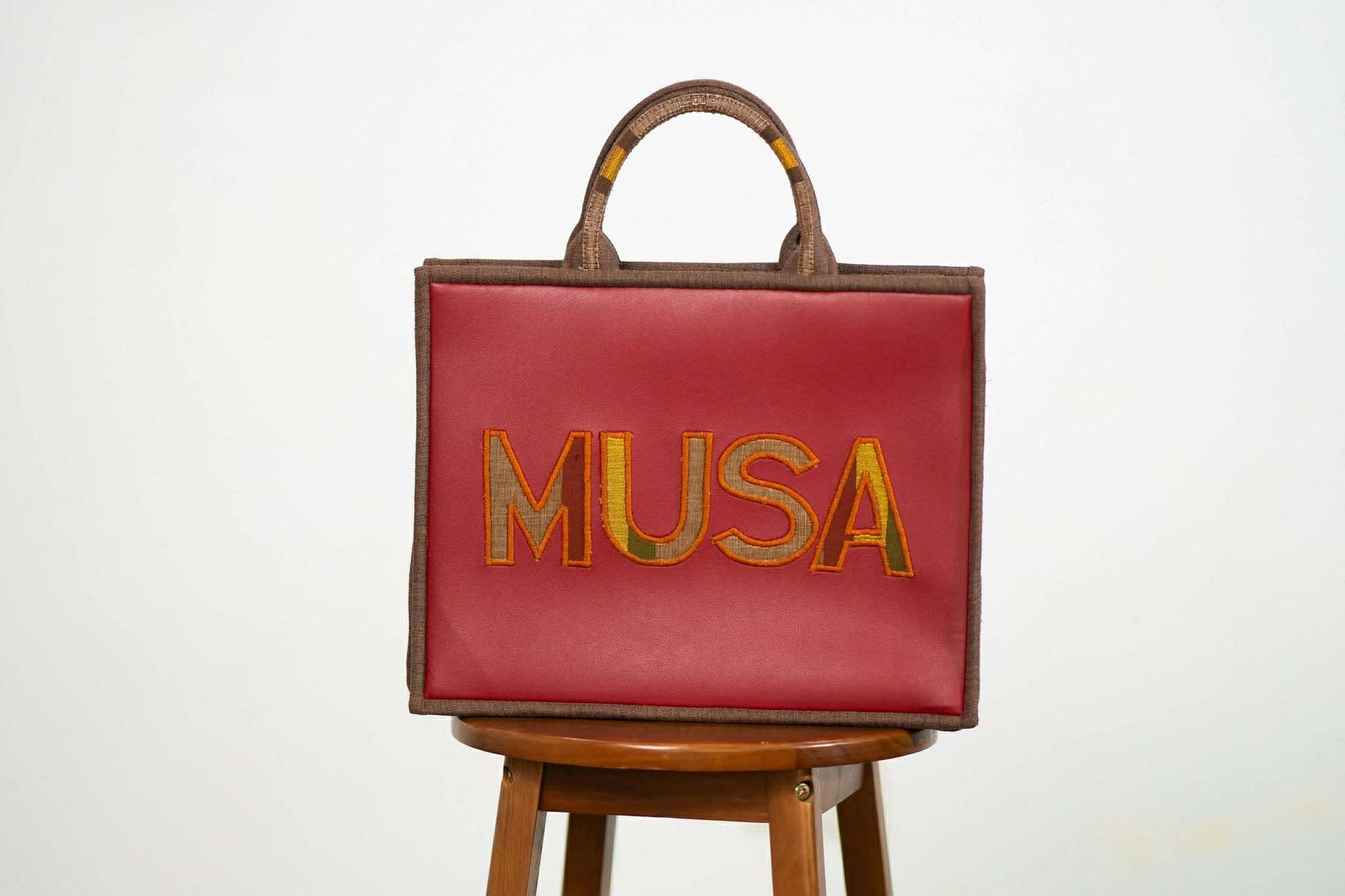 Musa Store MUSA | SHOP