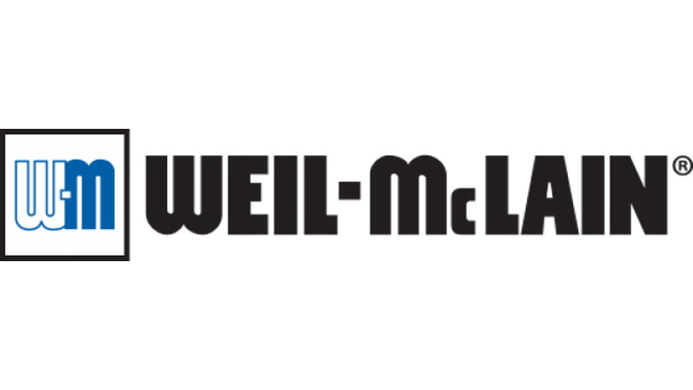 Weil-McLain