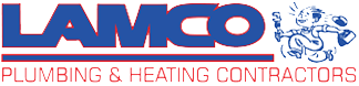 Lamco Plumbing & Heating Contractors Lamco Plumbing & Heating Contractors