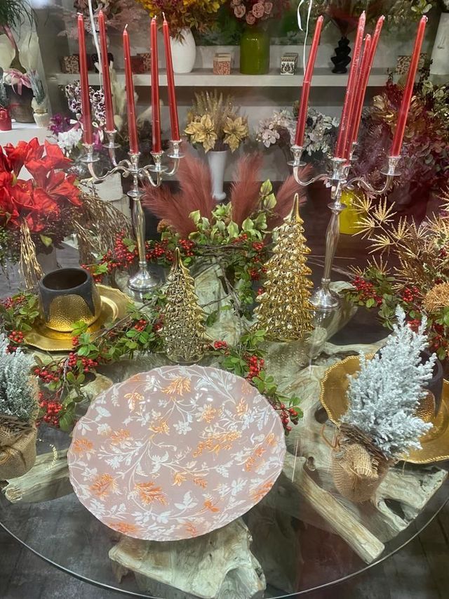 natale