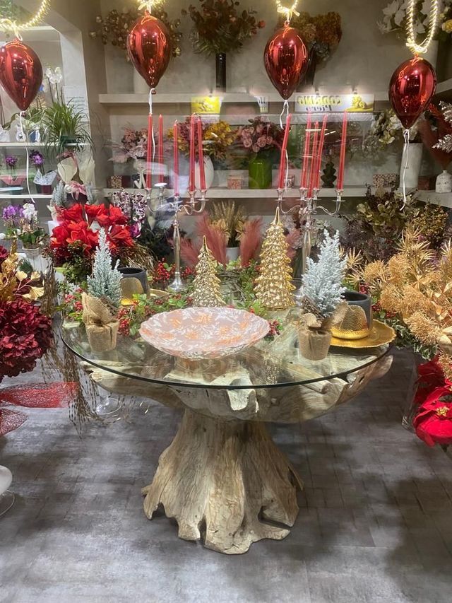 natale