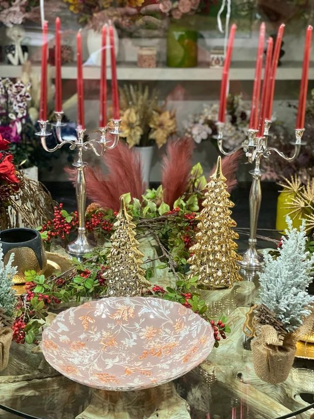 natale