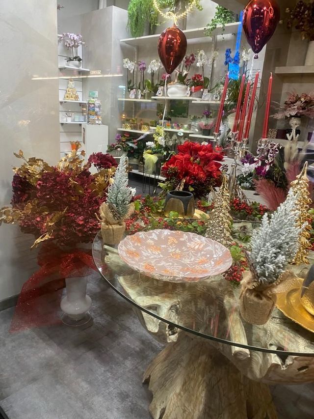 natale