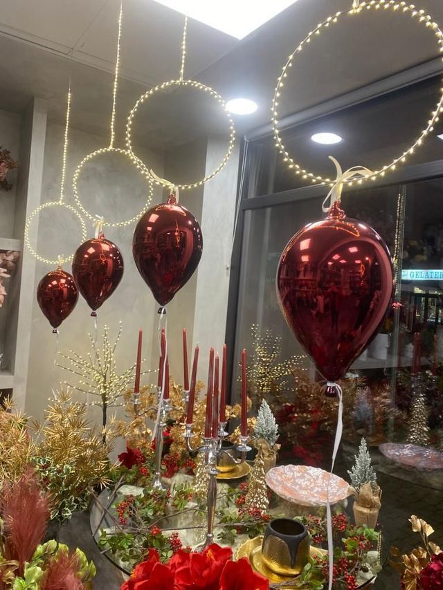 natale