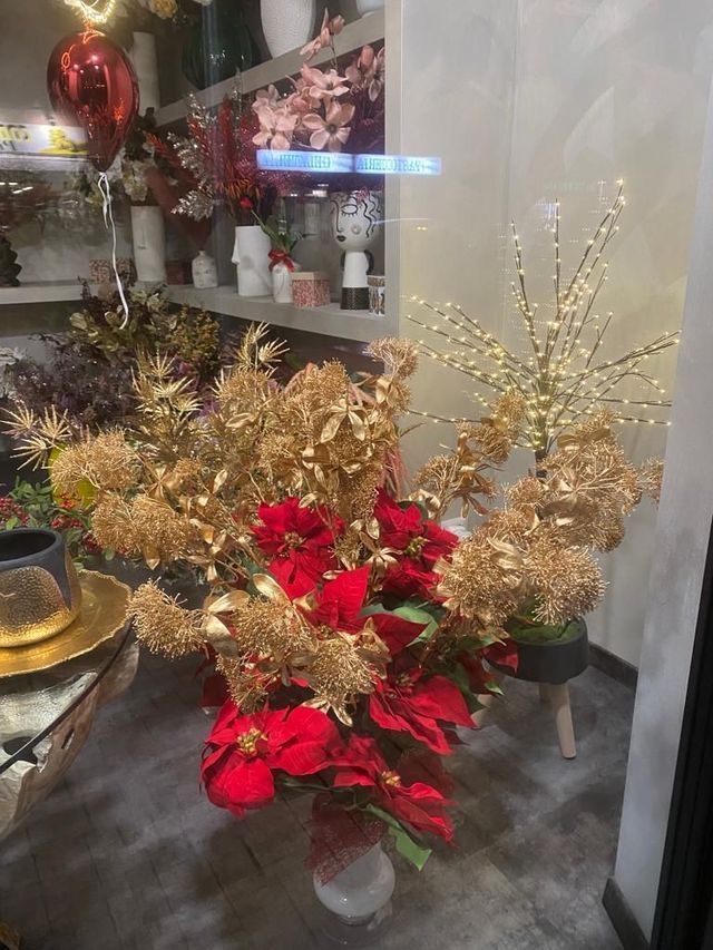 natale