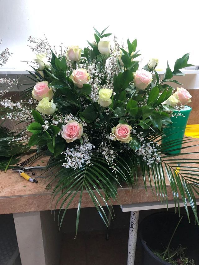 FUNERALE