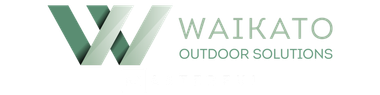 WOS Masterful NZ Logos