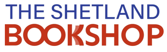 logo of The Shetland Bookshop, Lerwick for Havelok Book