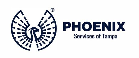 Phoenix Construction Group Phoenix Construction Group