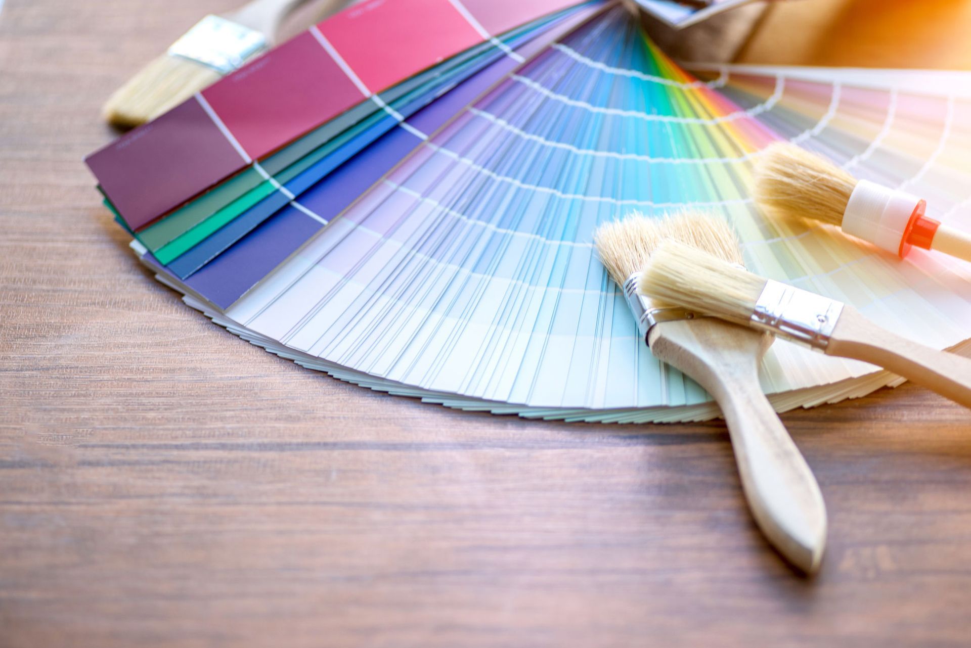 Color Palette — Tampa, FL — Phoenix Construction Group Color Palette — Tampa, FL — Phoenix Construction Group