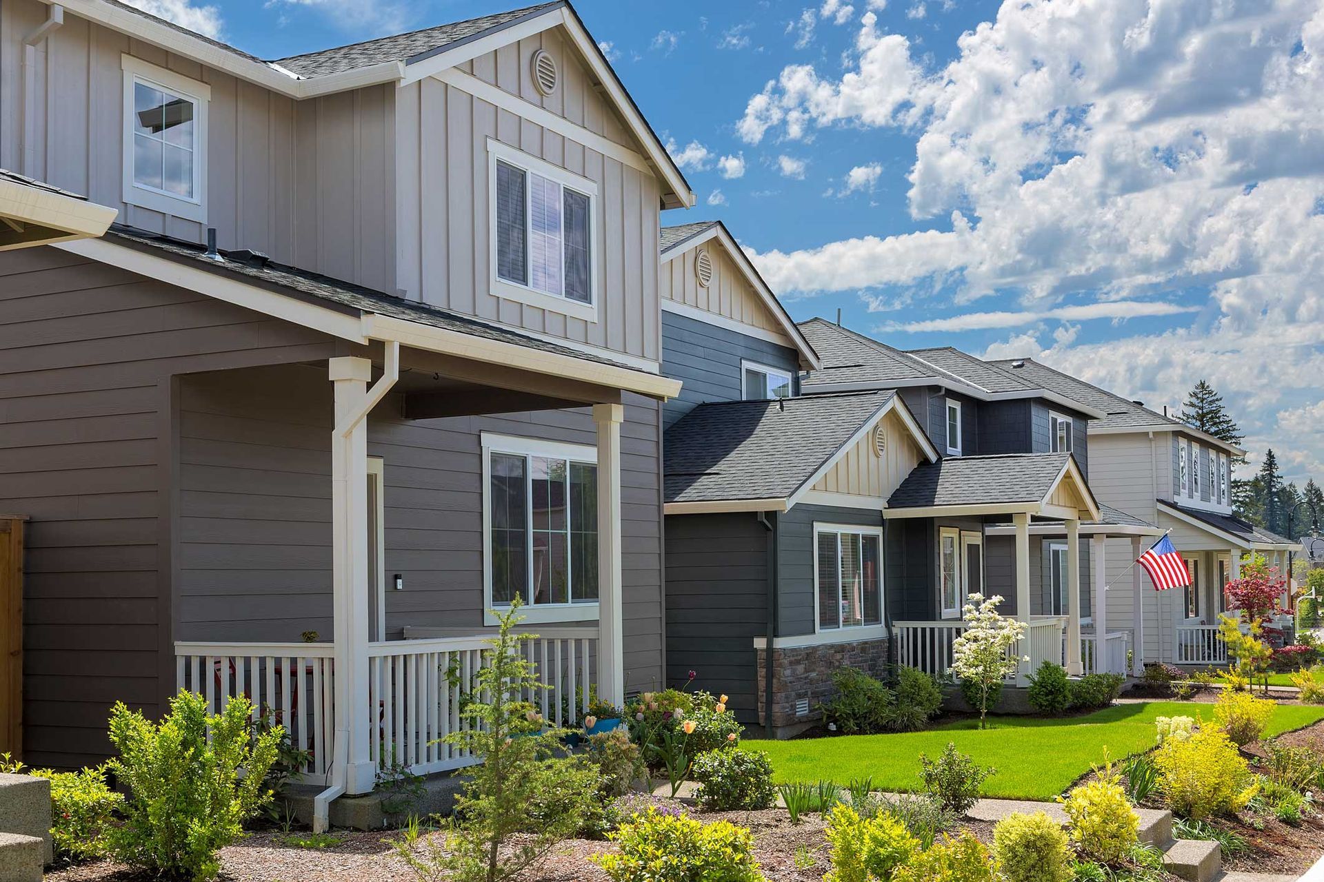 Sidings — Tampa, FL — Phoenix Construction Group Sidings — Tampa, FL — Phoenix Construction Group