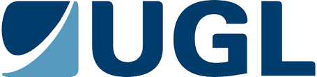 UGL