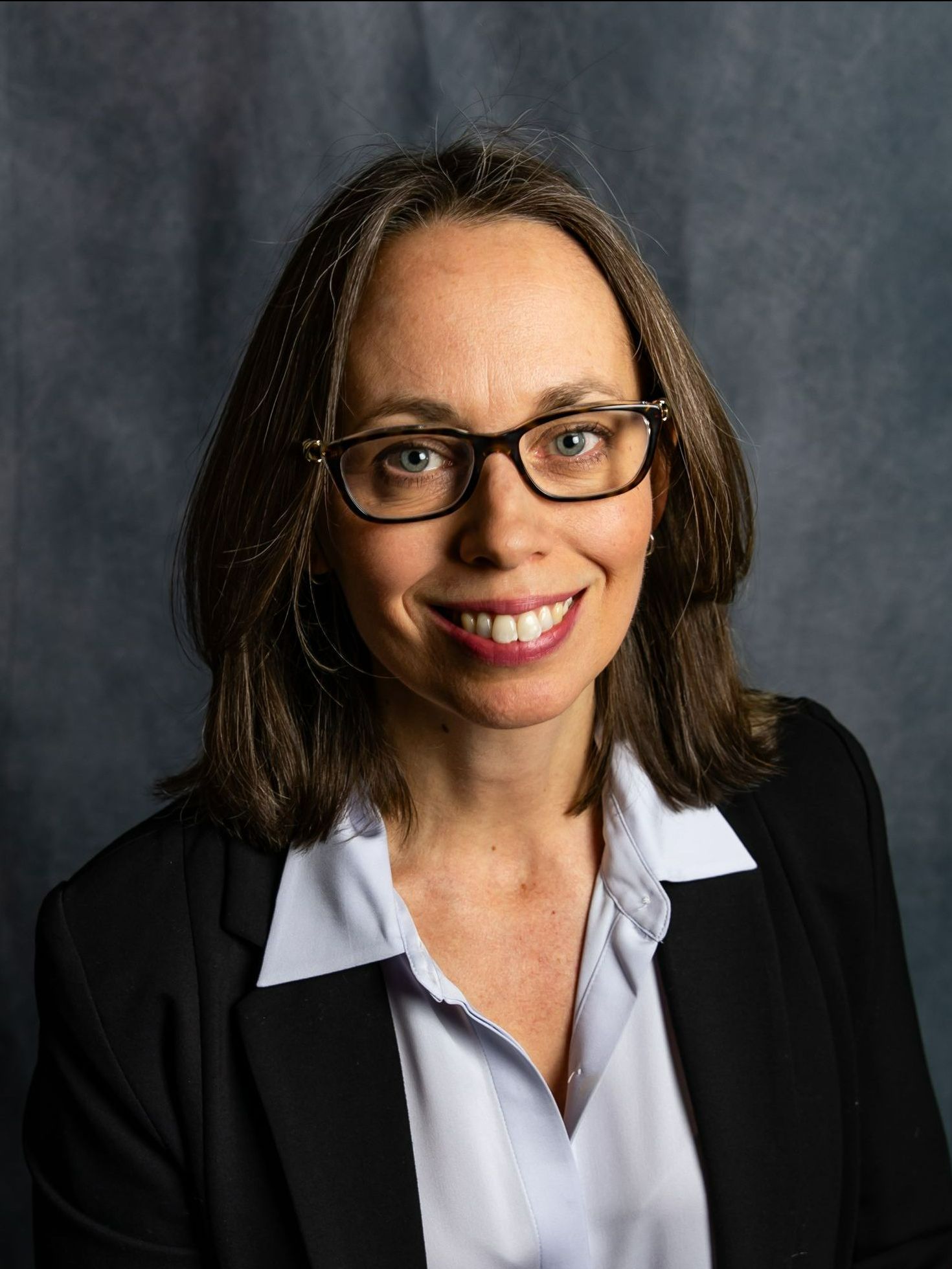 Emily Zocchi