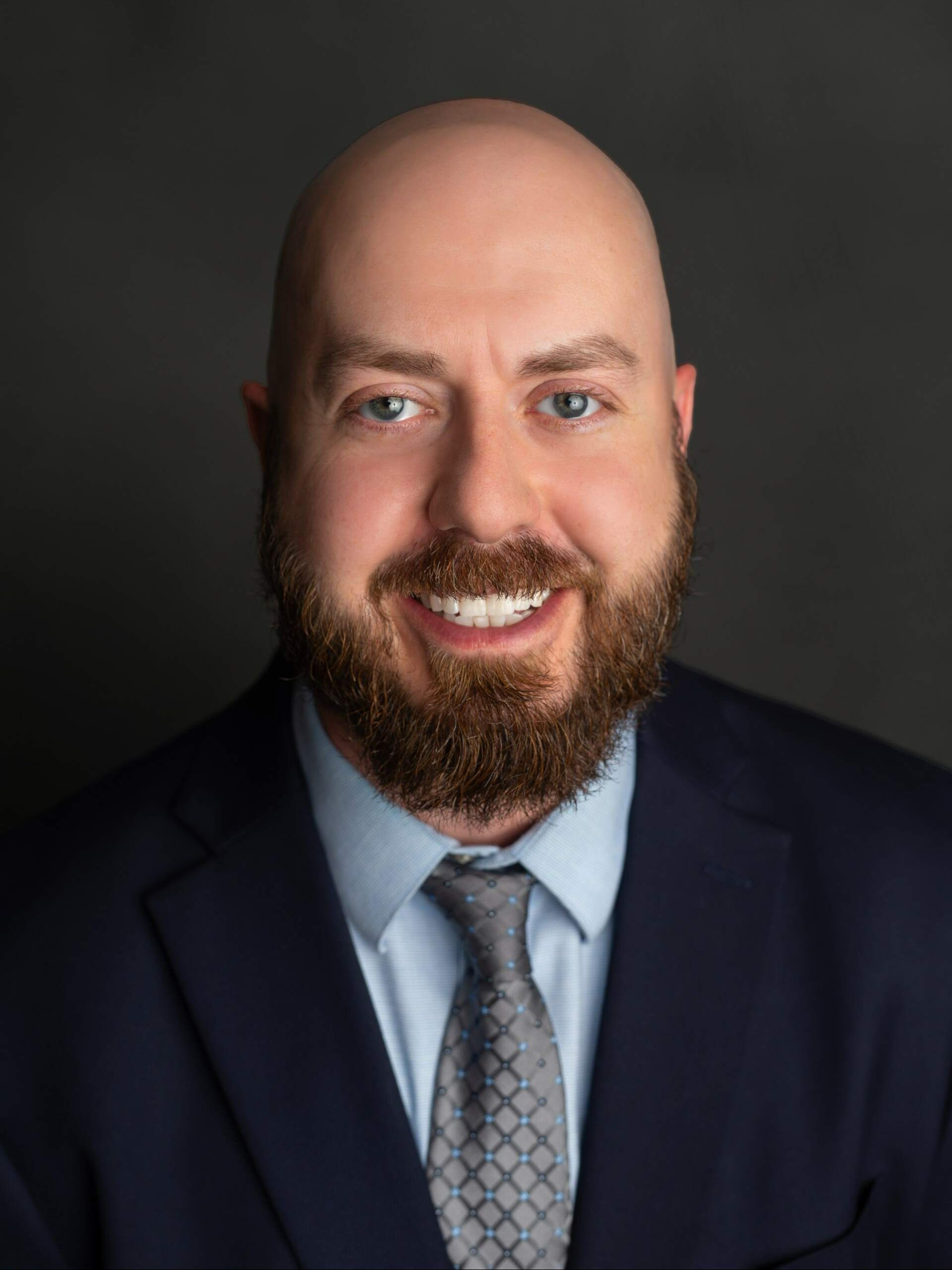 Jason Marra