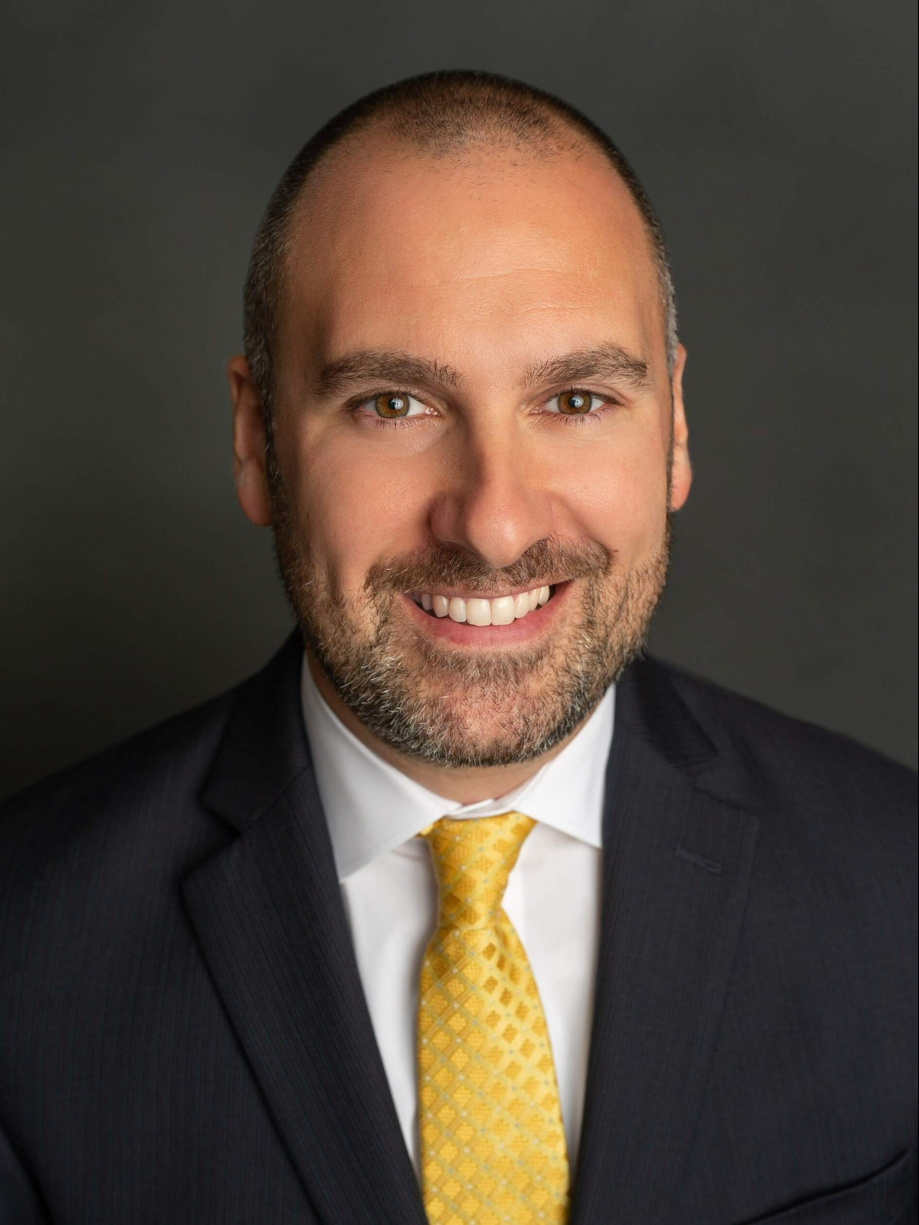 John Tafilowski