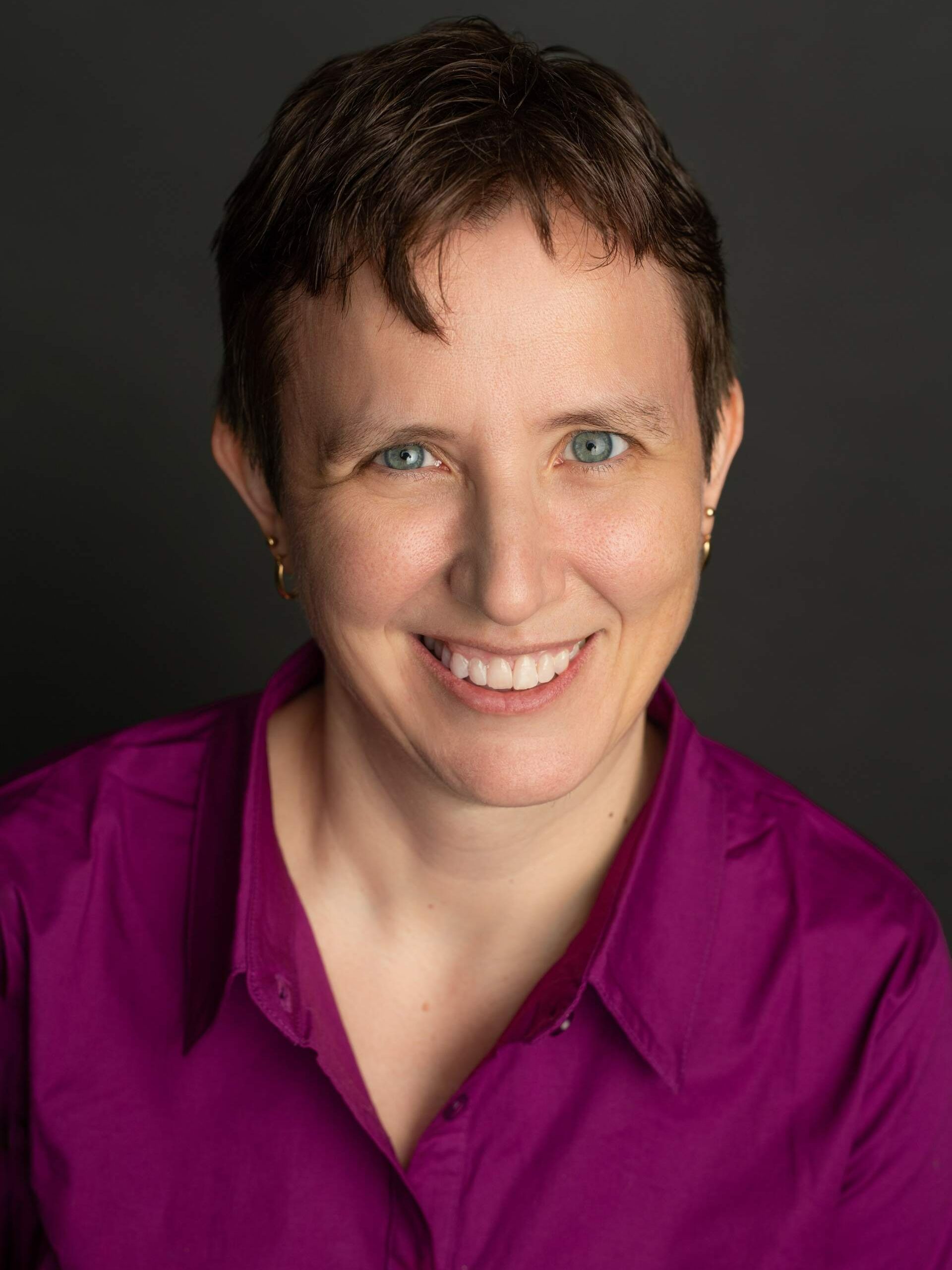Karen Witherbee