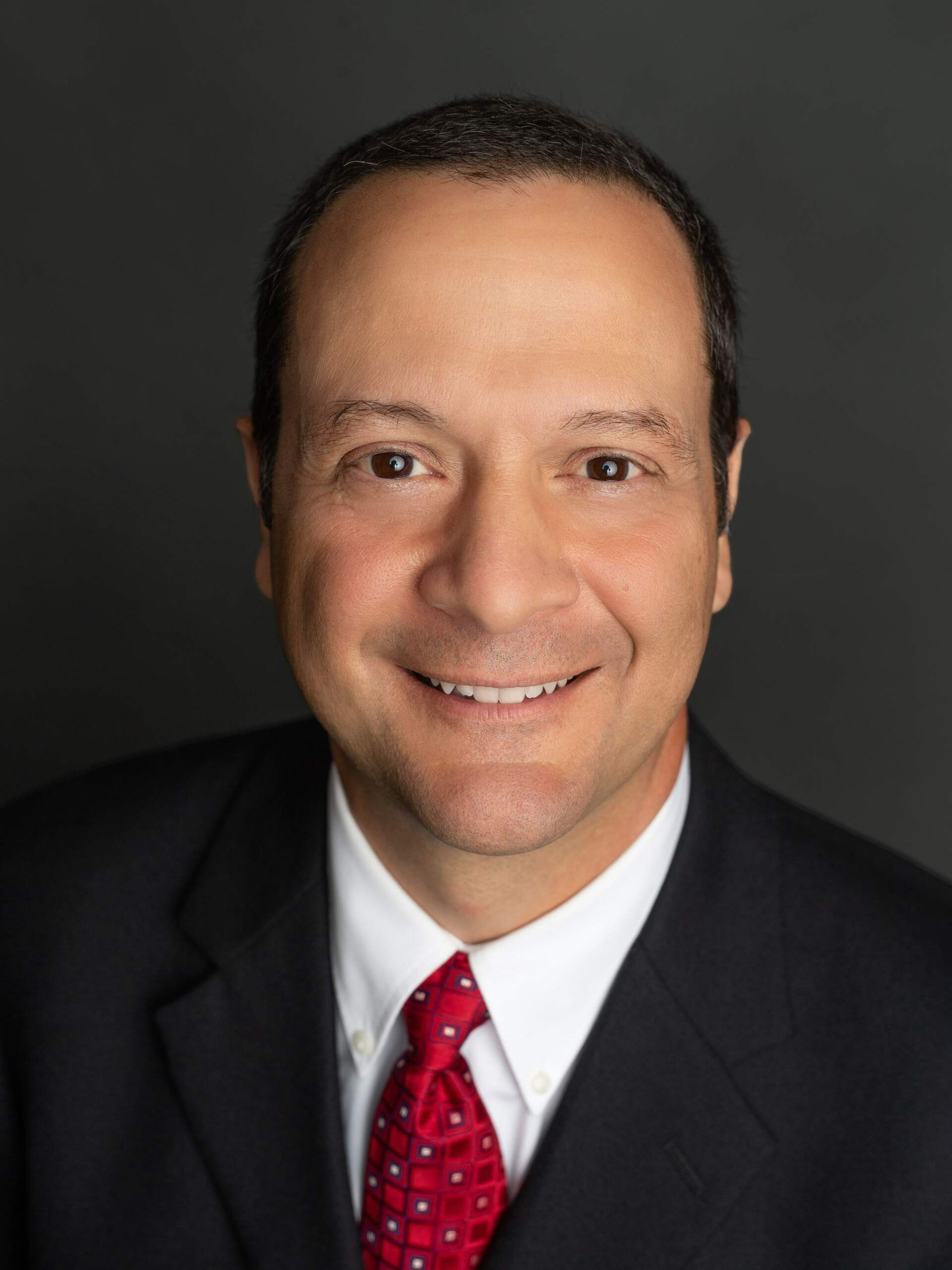 Paul Cuda