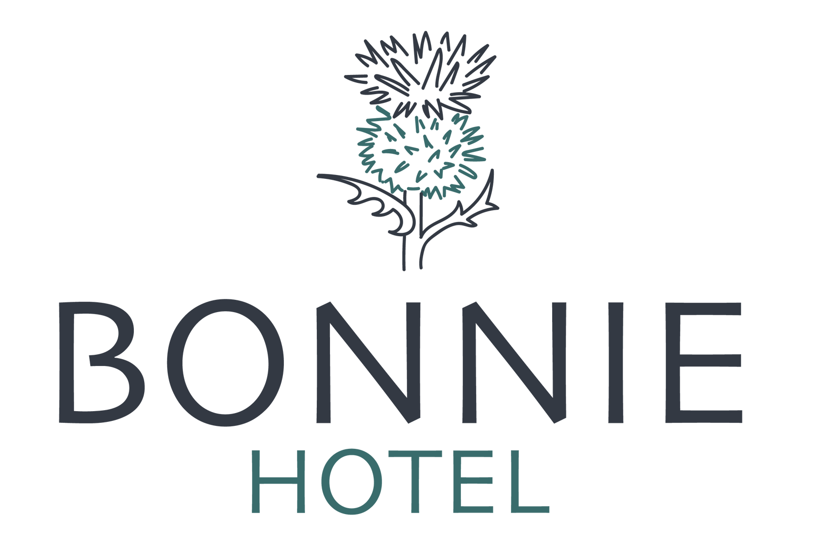Logo: 