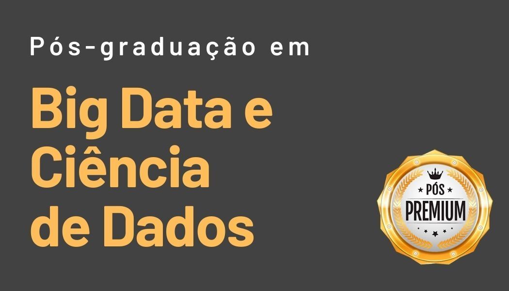 Big Data e Data Science