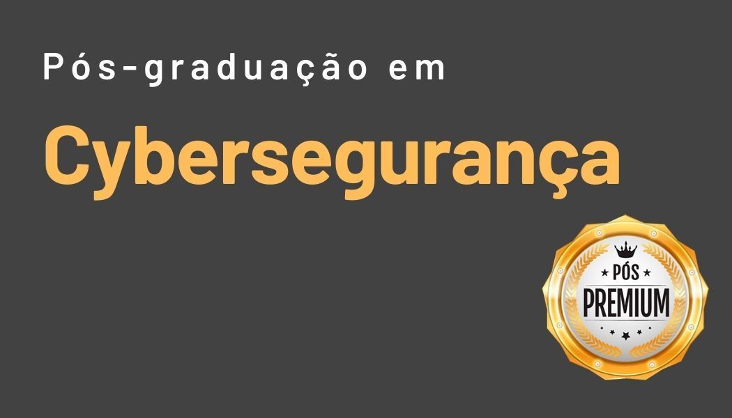 Cybersegurança