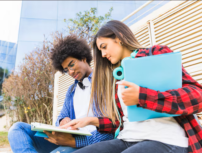 Licenciatura em Educação Física