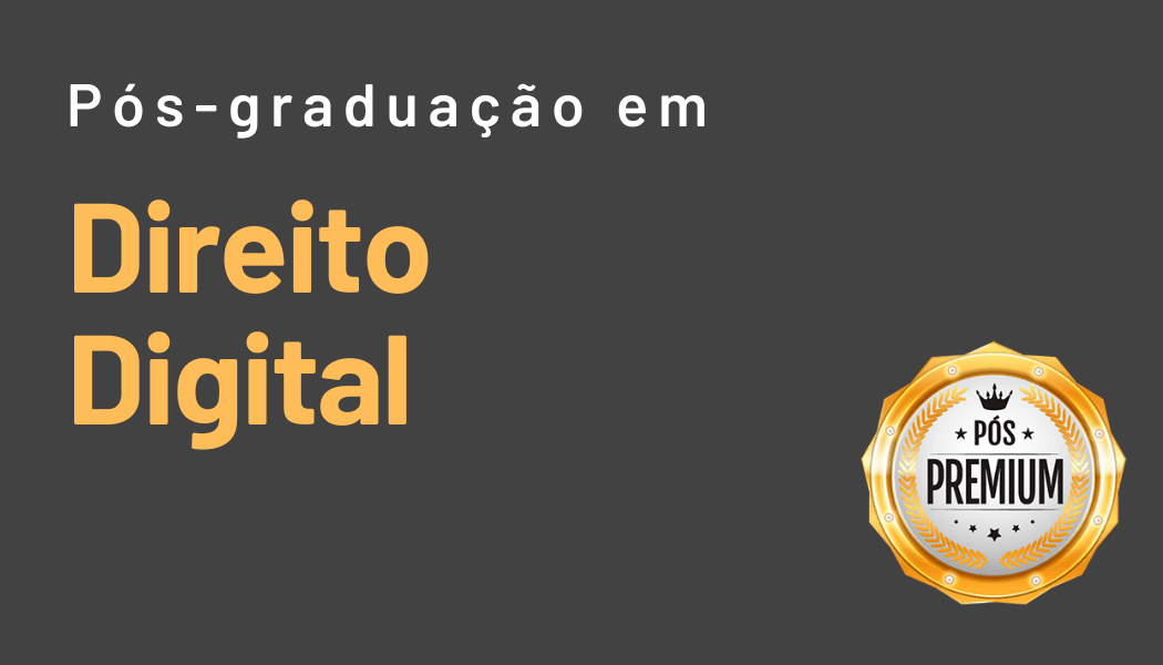 Direito Digital