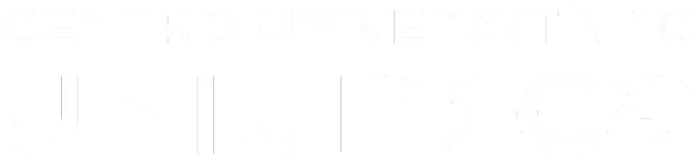 Logo Grupo Prominas e Faculdade Única