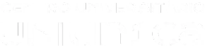 Logo Grupo Prominas e Faculdade Única
