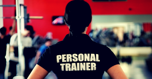 Engenharia de Segurança do Trabalho