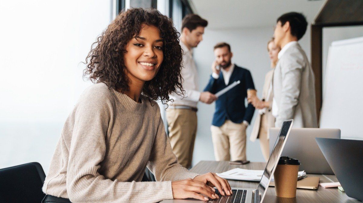 Cursos de Pós e MBA em Recursos Humanos