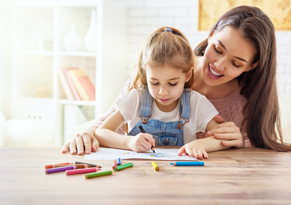 Pós-Graduação em Educação