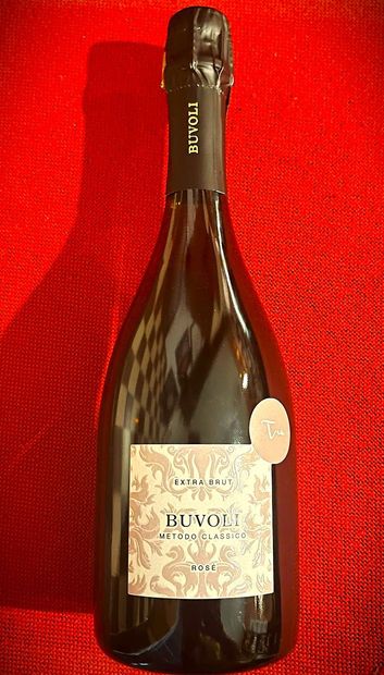 idee regalo vino
