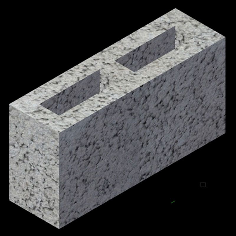 Block 12